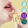 [Olive Young代購] Torriden 修護潤唇膏11ML - Image 2